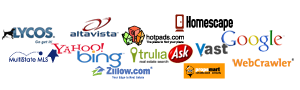 WhatsAHomeWorth.com,ree Automated Evaluation,Property Report,Widget,Realtors,Real Estate,Agents,Atomated Reports