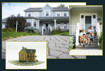 WhatsAHomeWorth.com,ree Automated Evaluation,Property Report,Widget,Realtors,Real Estate,Agents,Atomated Reports